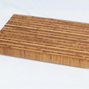 houtica product cuttingboard Bambusa 1