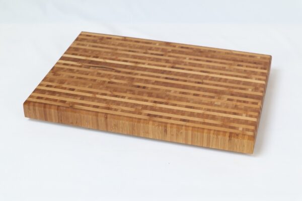 houtica product cuttingboard Bambusa 1
