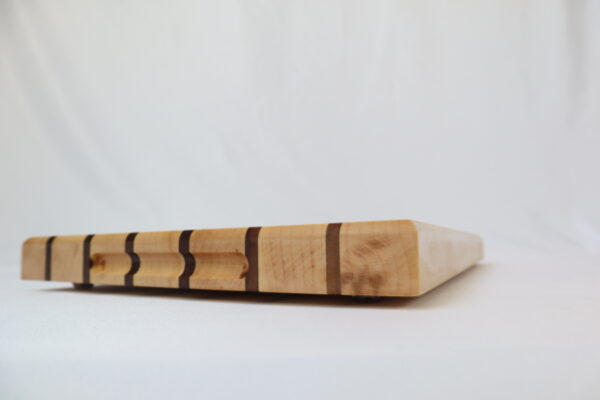 houten snijplank diversity 01