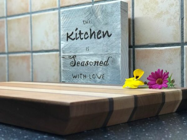 kitchen quote01-2